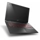 Lenovo IdeaPad Y50-70  15.6''  i7-4710HQ  8GB  1TB